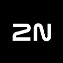 2N