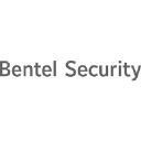 Bentel