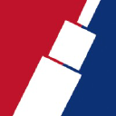 Betacavi