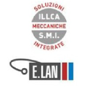 Elan