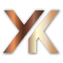 Hykon
