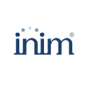 Inim