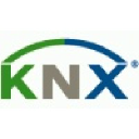 KNX