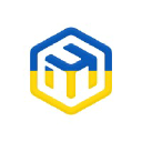 MikroTik