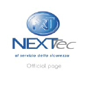 NextTech