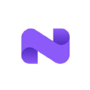 Nidia Home