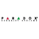 Paradox