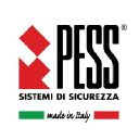 Pess