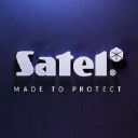 Satel
