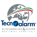Tecnoalarm