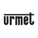 Urmet
