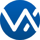 Videx